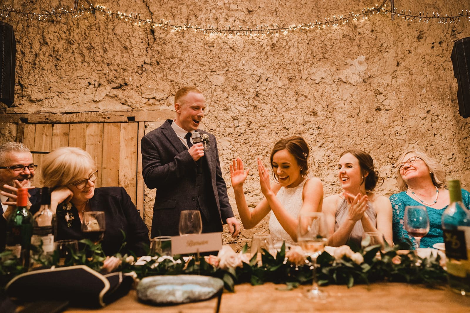 eggbeer farm wedding photography